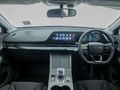 2026 Omoda C5 1.5T Street Plus