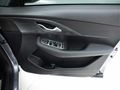 2026 Omoda C5 1.5T Street Plus
