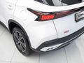 2026 Omoda C5 1.5T Street Plus