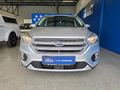 2018 Ford Kuga 2.0 TDCi Titanium AWD Auto