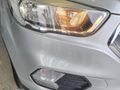 2018 Ford Kuga 2.0 TDCi Titanium AWD Auto