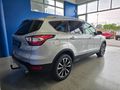 2018 Ford Kuga 2.0 TDCi Titanium AWD Auto