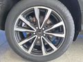 2018 Ford Kuga 2.0 TDCi Titanium AWD Auto
