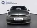 2022 Volkswagen Polo Vivo 1.4 Trendline 5-dr