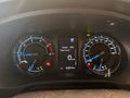 2023 Toyota Hilux 2.8 GD-6 Raised Body Legend 4x4 Auto Double-Cab