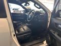2023 Toyota Hilux 2.8 GD-6 Raised Body Legend 4x4 Auto Double-Cab