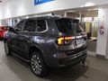 2025 Ford Everest 3.0D V6 Platinum AWD Auto