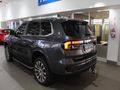 2025 Ford Everest 3.0D V6 Platinum AWD Auto