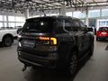 2025 Ford Everest 3.0D V6 Platinum AWD Auto