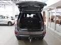 2025 Ford Everest 3.0D V6 Platinum AWD Auto