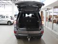 2025 Ford Everest 3.0D V6 Platinum AWD Auto