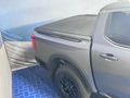 2026 Ford Ranger 2.0D Sit Xl Auto Double-Cab