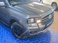 2026 Ford Ranger 2.0D Sit Xl Auto Double-Cab
