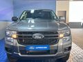 2026 Ford Ranger 2.0D Sit Xl Auto Double-Cab