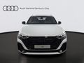 2026 Audi Q8 45 TDI quattro Auto Black Edition