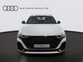 2026 Audi Q8 45 TDI quattro Auto Black Edition