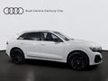2026 Audi Q8 45 TDI quattro Auto Black Edition