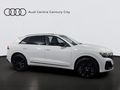 2026 Audi Q8 45 TDI quattro Auto Black Edition