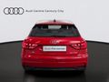 2026 Audi A1 Sportback 30 TFSI Advanced S-Tronic