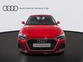 2026 Audi A1 Sportback 30 TFSI Advanced S-Tronic