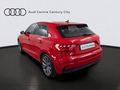 2026 Audi A1 Sportback 30 TFSI Advanced S-Tronic