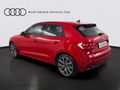 2026 Audi A1 Sportback 30 TFSI Advanced S-Tronic