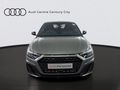 2026 Audi A1 Sportback | 30 TFSI Black Edition S-Tronic