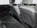 2026 Audi A1 Sportback | 30 TFSI Black Edition S-Tronic