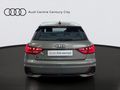 2026 Audi A1 Sportback | 30 TFSI Black Edition S-Tronic