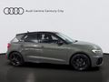 2026 Audi A1 Sportback | 30 TFSI Black Edition S-Tronic