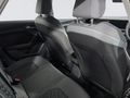 2026 Audi A1 Sportback 30 TFSI Advanced S-Tronic