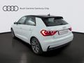2026 Audi A1 Sportback 30 TFSI Advanced S-Tronic