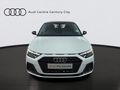 2026 Audi A1 Sportback 30 TFSI Advanced S-Tronic