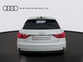 2026 Audi A1 Sportback 30 TFSI Advanced S-Tronic