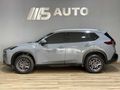 2025 Nissan X-Trail 2.5 Visia Auto