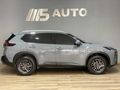 2025 Nissan X-Trail 2.5 Visia Auto