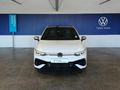 2025 Volkswagen Golf 8 2.0 TSI R DSG