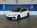 2025 Volkswagen Golf 8 2.0 TSI R DSG