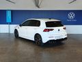 2025 Volkswagen Golf 8 2.0 TSI R DSG