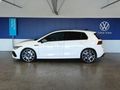2025 Volkswagen Golf 8 2.0 TSI R DSG