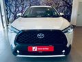 2024 Toyota Corolla Cross 1.8 XS Hybrid