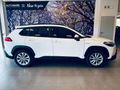 2024 Toyota Corolla Cross 1.8 XS Hybrid