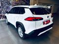 2024 Toyota Corolla Cross 1.8 XS Hybrid