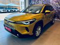 2025 Toyota Corolla Cross 1.8 XS