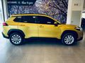 2025 Toyota Corolla Cross 1.8 XS