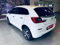 2025 Toyota Starlet 1.5 XR