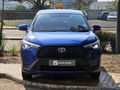 2023 Toyota Corolla Cross 1.8 XI