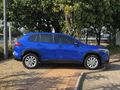 2023 Toyota Corolla Cross 1.8 XI