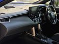 2023 Toyota Corolla Cross 1.8 XI