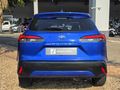 2023 Toyota Corolla Cross 1.8 XI